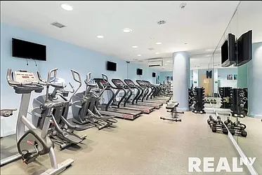 Rented by REAL New York