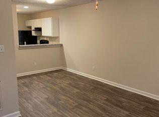 2920 Boone Trl, Raleigh, NC 27610