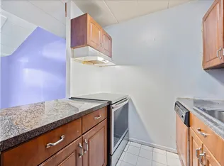 1431 East 108th Street 10E image 1 of 10