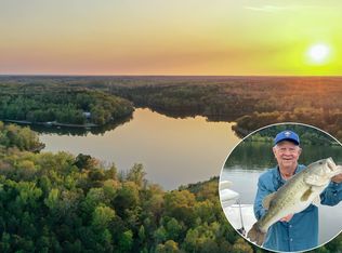 335B Hitchitie Rd, Seale, AL 36875