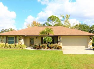 2935 Godwin Rd, Saint Cloud, FL 34772