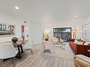 3198 Kimber Ct APT 93, San Jose, CA 95124