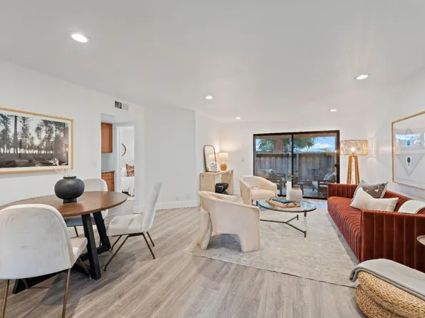 3198 Kimber Ct APT 93, San Jose, CA 95124