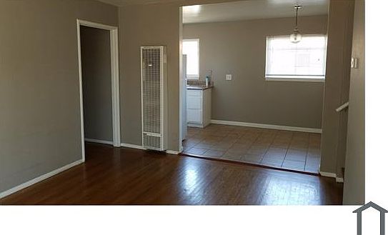 5th image of 1641 Oriole Ave