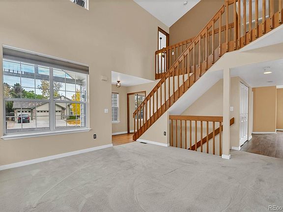 5th image of 998 E 133rd Avenue