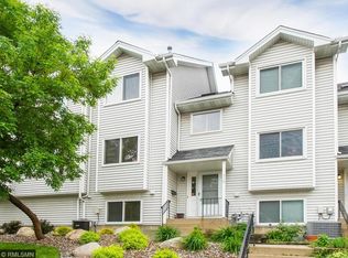 718 W 36th St UNIT 7, Minneapolis, MN 55408
