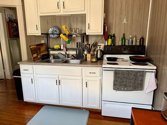 5th image of 113 Parkside Dr