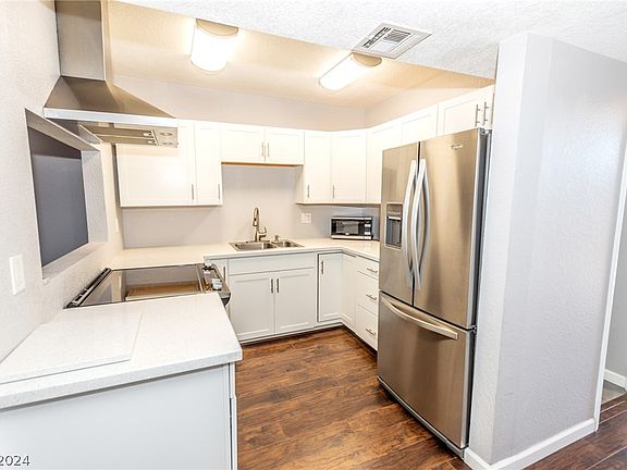 2nd image of 6367 W Washington Ave