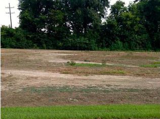 8 Griffin Dr, Rosedale, LA 70772