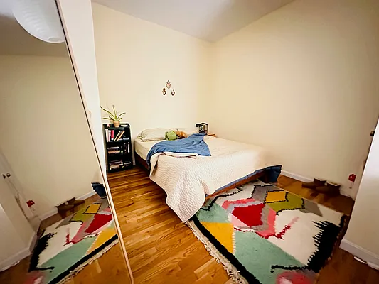 Rented by Sterling Group Developers | media 3