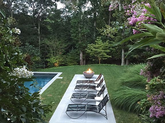 2nd image of 3 Spyglass Ln