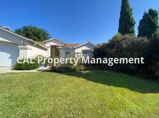 361 Chardonnay Dr, Salinas, CA 93906