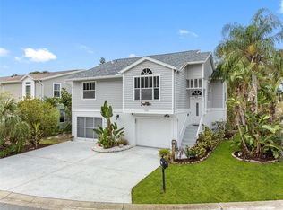 7705 Sailwinds Pass, Port Richey, FL 34668