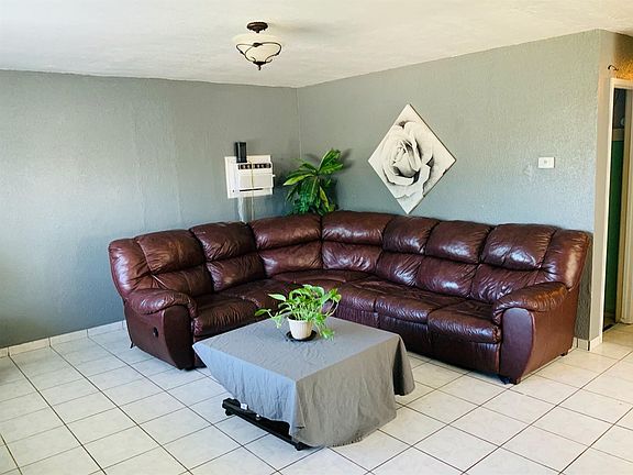 5th image of 5209 Northland Dr