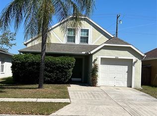 1334 Dew Bloom Rd, Valrico, FL 33594