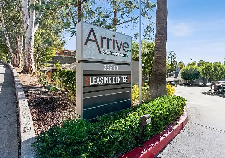 Arrive Santa Clarita — Photo 30