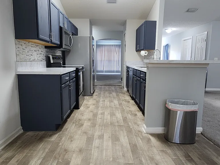 3142 Haverhill Ct — Photo 33