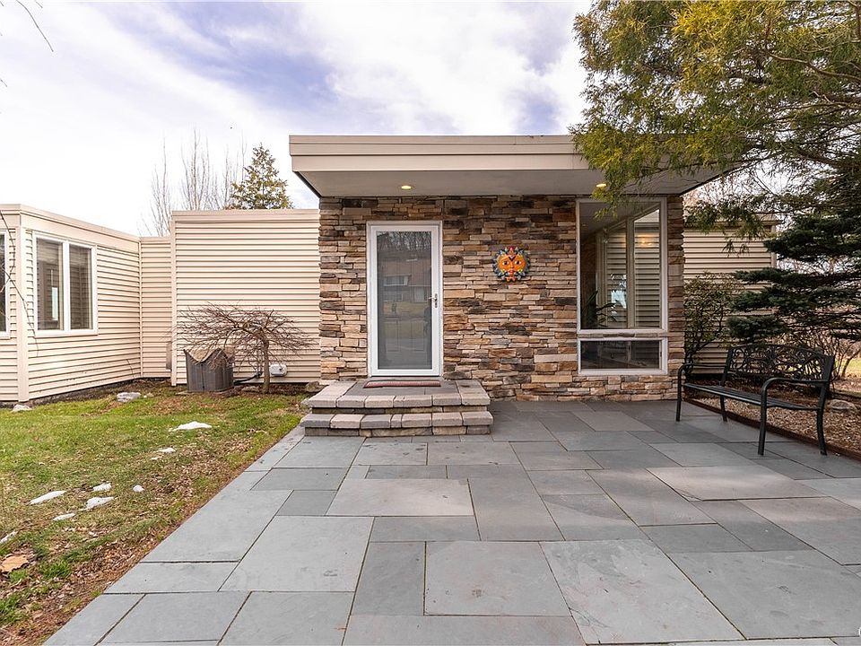 4600 Broad Rd, Syracuse, NY 13215 Zillow