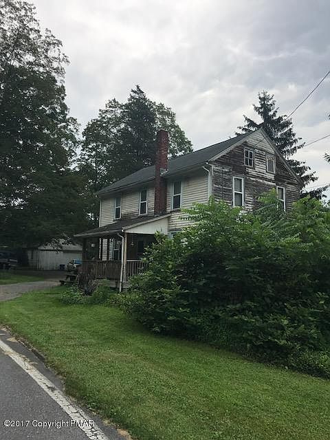 1st image of 618 N Easton Belmont Pike
