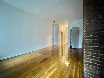 Rented by JM Preston Properties LLC