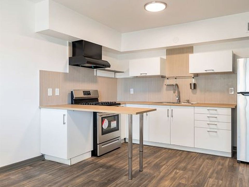 1st image of 6730 N 17th Ave #14905832