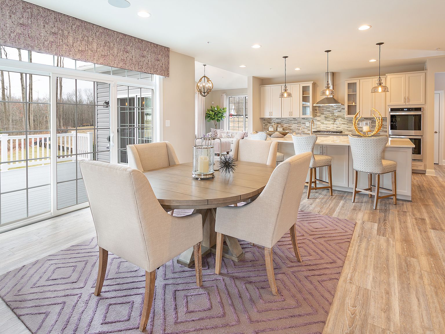 Cedar Chase by Timberlake Homes in Clinton MD Zillow