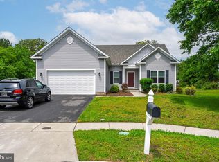 30502 Constant Sea Ct, Dagsboro, DE 19939