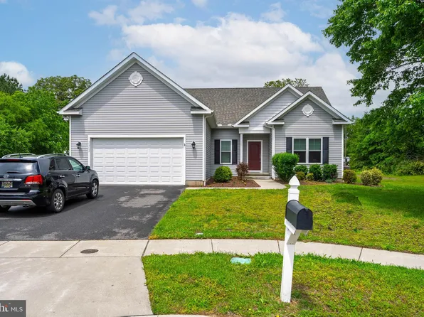 30502 Constant Sea Ct, Dagsboro, DE 19939