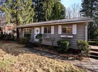 22 Croton Dam Rd, Ossining, NY 10562