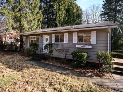 22 Croton Dam Road, Ossining, NY, 10562