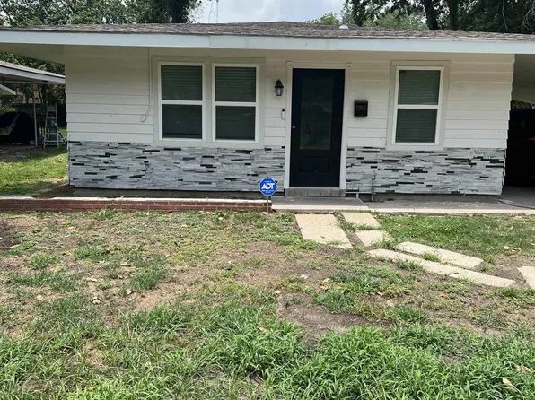 1262 Aster St, Baton Rouge, LA 70802
