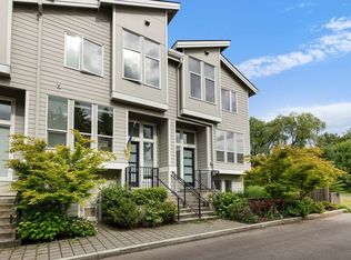 2220 SE Lambert St, Portland, OR 97202