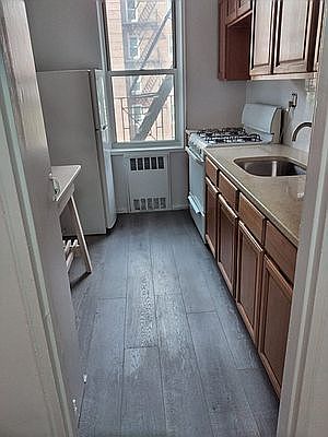 4th image of 88-10 35th Ave #2B