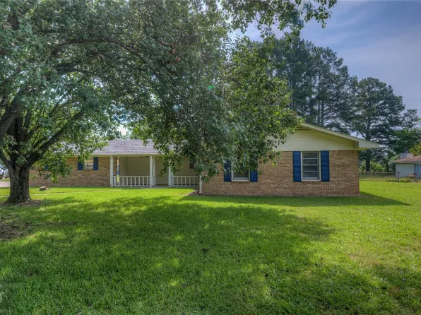 702 Caney St, Minden, LA 71055