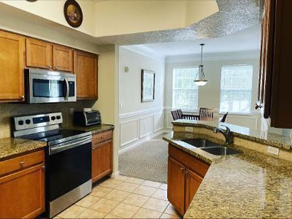 1st image of 225 Murcia Dr APT 208