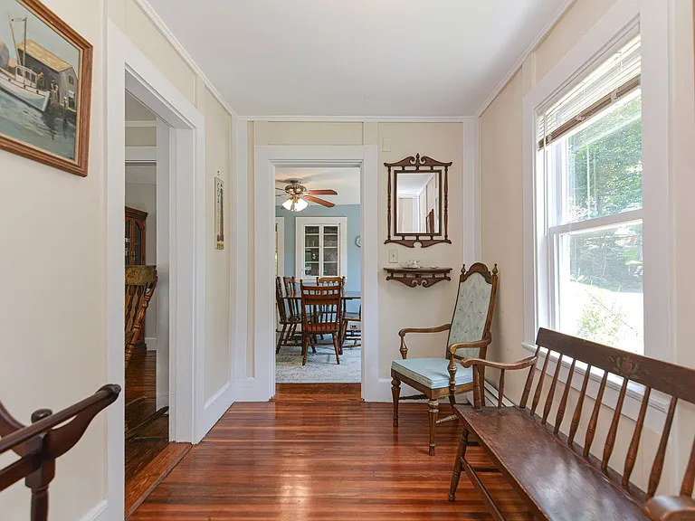 31 Chester Sq — Photo 17