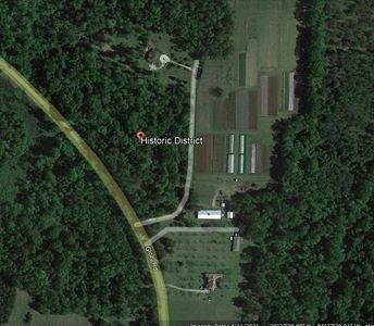 125 Upland Farm Road, Quincy, FL, 32352