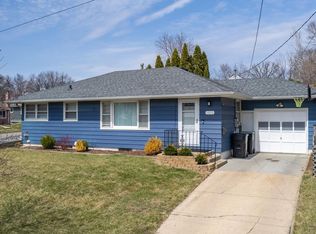 1401 10th St NE, Rochester, MN 55906