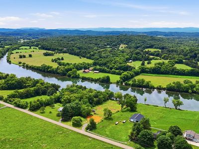 3128 Howell Rd, Mascot, TN, 37806