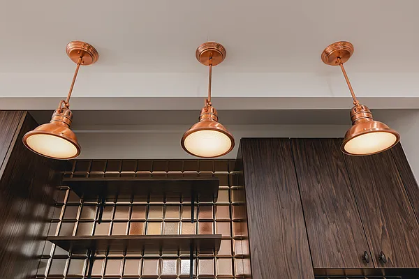 Rented by Nooklyn NYC LLC | media 21