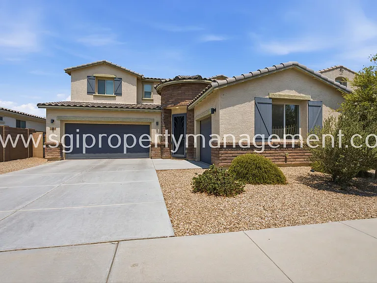 14264 W Artemisa Ave — Photo 1