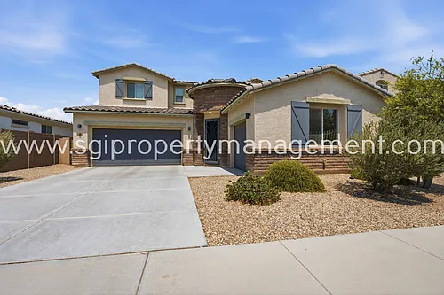 14264 W Artemisa Ave Photo 1