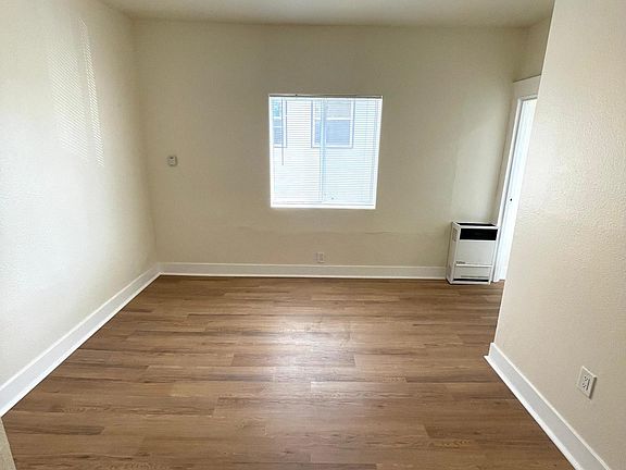 3rd image of 236 Lime Ave APT 15