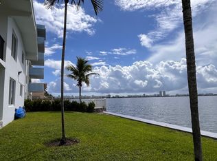 1750 S Treasure Dr APT 1, North Bay Village, FL 33141
