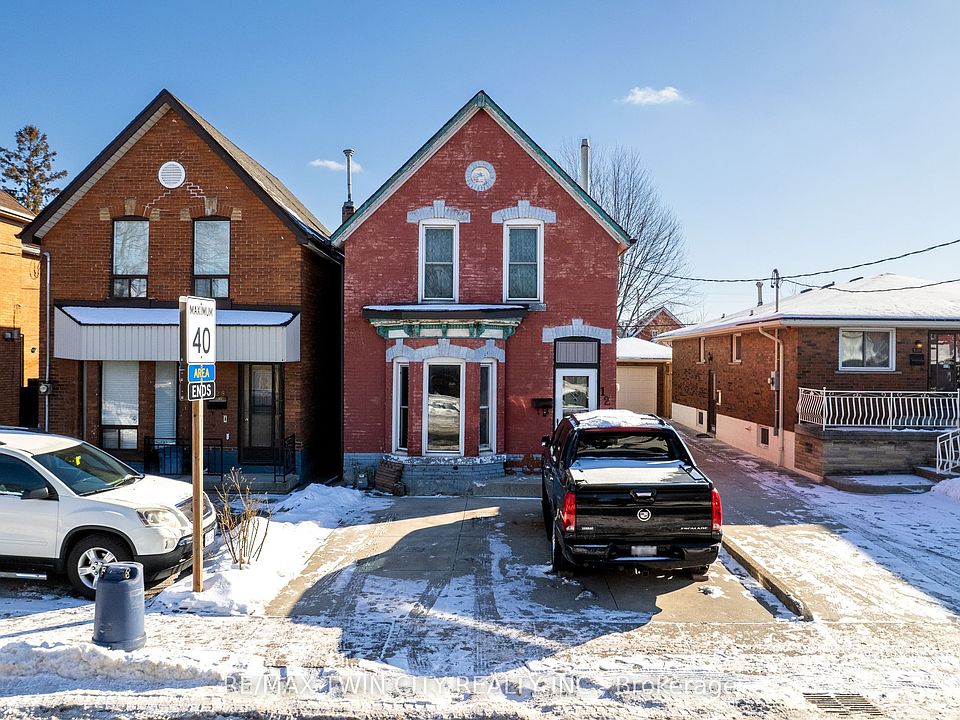 1st image of 126 Tisdale St N