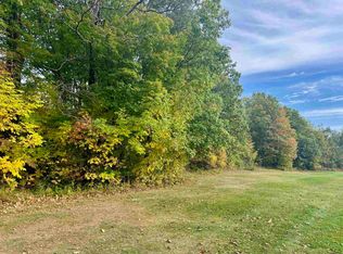 Eagle Run, Bayfield, WI 54814