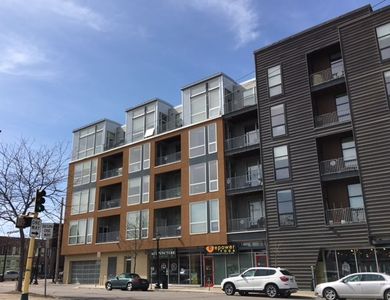1211 Lagoon Ave UNIT 207, Minneapolis, MN, 55408