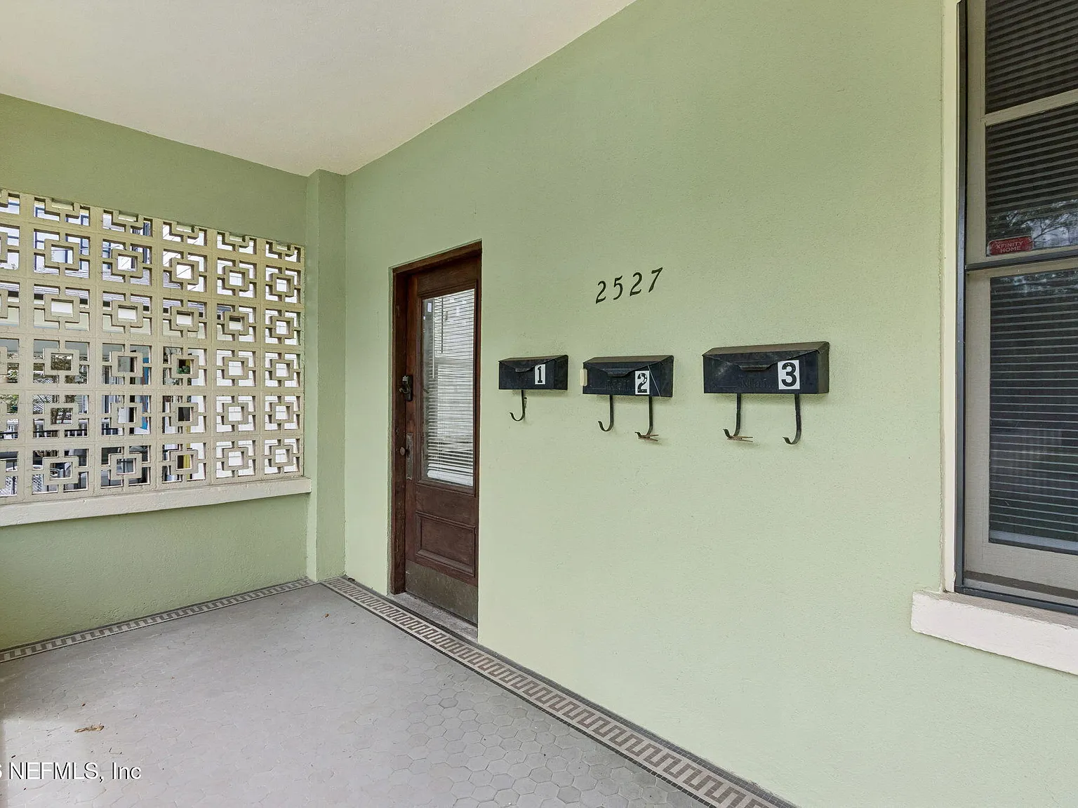 2 bed, 1.0 bath, 1040 sqft, $1,365 — Photo 4