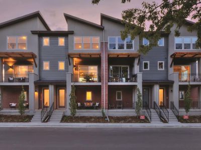 7813 W 42nd Ave, Wheat Ridge, CO, 80033