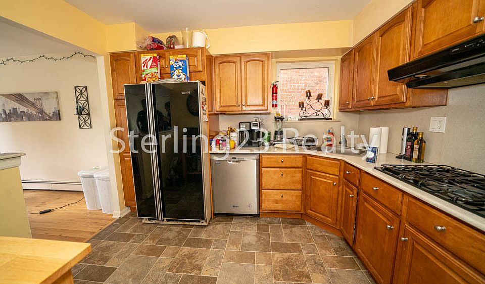 1st image of 30-36 38th St #F2
